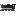 Berkshire 765 item icon from Traincraft