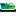 GE ES44 item icon from Traincraft