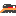 GS4 Daylight item icon from Traincraft