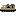 SD40-2 item icon from Traincraft