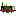 Adler item icon from Traincraft
