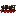 BR01 item icon from Traincraft