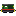 ChME3 item icon from Traincraft