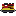 GP7 item icon from Traincraft