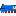 A4 Mallard item icon from Traincraft