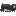 D51 item icon from Traincraft