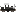 Shay item icon from Traincraft