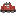 V60 item icon from Traincraft